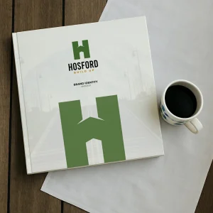 Hosford