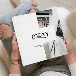 Moxy