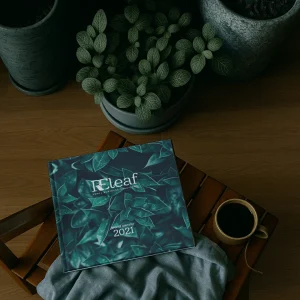 REleaf