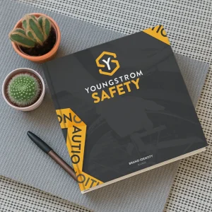 Youngstrom Safety